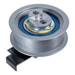 Timing Belt Tensioner Pulley Febi For Audi Seat A4 Avant A6 Exeo St 6A109243A. Fixed Price $59.12.