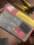Mac Tools ST150B , Super Torch Soldering Kit. Fixed Price $150.00.