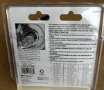 Powerbuilt 50MM Honda Crank Pulley Tool - 648796. Fixed Price $12.99.