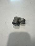 Kent Moore J-35452 Alternator Pulley Nut Socket Tool. Fixed Price $14.50.