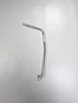 Snap-on S8707 13MM Distributor Wrench Usa Vintage Tools. Fixed Price $26.99.