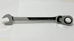 New Icon 3/4 Inch Flex Head Ratcheting Wrench WRFS75 12 Point Fast Shipping. Fixed Price $44.95.