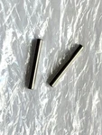 Snap On MG725-14 Set Fits PT850 1/2 & More Air Impact Wrench Qty. Fixed Price $17.99.