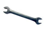 ***new*** Snap-on Tools GVO3234B Sae 1" & 1-1/16" Double Open End Wrench Usa. Fixed Price $24.50.