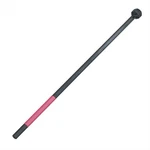 6602OTC Differential Bearing Preload Wrench. Fixed Price $106.52.