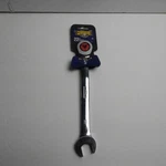 Gearhead 22 Mm Ratcheting Combination Wrench. Fixed Price $21.85.