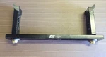 Adjustable Fuel Tank Lid Remover Wrench Benz, Bmw,vw,audi, European Ktc U2234. Fixed Price $39.95.