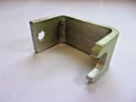 * Kent Moore J-24855 Sending Unit Tool. Fixed Price $14.96.