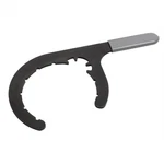 Lisle Diesel Filter Wrench For 5" Davco 61090. Fixed Price $37.70.