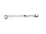 Williams 1108 1/4" Combination Wrench Mechanic Maintenance Shop Hand Tool. Fixed Price $6.00.
