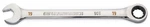 Tighten Fasteners Faster - Gearwrench 19MM Ratcheting 86919. Fixed Price $51.99.