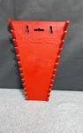Matco Tools Wrench Rack. Fixed Price $30.00.