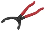 Performance Tool W54057 Oil Filter Pliers - Small. Fixed Price $26.99.