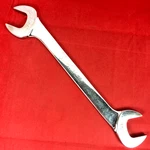 Snap-on 15/16" VS30 Sae 4-WAY Angle Open-end Wrench Underline. Fixed Price $49.95.