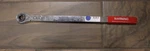 (RI5) Snap-on YA9350B1 Serpentine Belt Tool Wrench. Fixed Price $89.00.