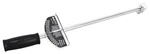 Performance Tool W3001C 1/2 Inch Drive Torque Wrench. Fixed Price $30.99.