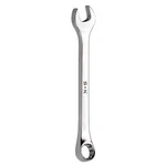 Sk Professional Tools 88327 Tethered Combination WRENCH,METRIC,27 Mm 21A344. Fixed Price $80.12.