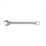 Sunex 934A 34MM Raised Panel Jumbo Combination Wrench. Fixed Price $37.31.