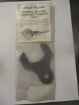 Blue Point Tools New YA8810 General Motors Timing Belt Wrench. Fixed Price $10.95.