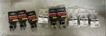 New Gearwrench Crowfoot 9PC 3/8 Drive (sizes & Pn In Description). Fixed Price $40.00.