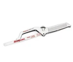 Snap On Miniature Hacksaw New. Fixed Price $40.32.