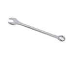 Sunex SU932A International Wrench Raised Panel Comb 32MM. Fixed Price $33.48.
