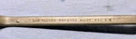Vlcheck WBA2022 11/16 5/8 Box End Wrench. Fixed Price $5.00.