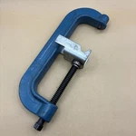 Kent Moore Usa Service Tool W-body Rear Auxiliary Spring Compressor Gm J-37956. Fixed Price $29.99.
