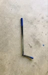 Serpentine Belt Tool For Mini Cooper Comparable: Bmw #118410 Ast Mc 100. Fixed Price $40.00.