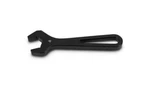 Vibrant Performance 20908 -8AN Wrench Anodized Black. Fixed Price $37.99.
