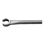 Martin Sprocket & Gear MRT4148 12-POINT Flare Nut Wrenches 1-1/2. Fixed Price $148.88.