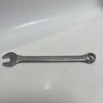John Deere Metric Wrench 17MM PT16630 Combination 12 Point. Fixed Price $8.45.