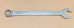 Mac Tools CL246 3/4" Combination Wrench 6-POINT Sae Usa Knuckle Saver. Fixed Price $17.99.