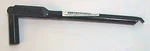 Genuine Ford Parts Wheel Nut Wrench F8AZ-17035-AA. Fixed Price $29.99.