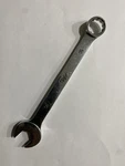 Mac M16CWR. Fixed Price $20.00.