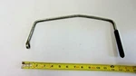 Kent-moore J-29828-A 1/2" Distributor Wrench. Fixed Price $8.50.