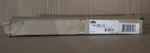 Otc 3833-25 1/4" Tpms Eletric Torque Wrench. Fixed Price $63.99.