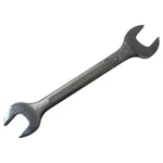 S-k Wayne Combination Wrench 3/4" O-2224 12 Pt Vintage As Pictured Mechanic Tool. Fixed Price $15.90.