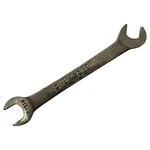 Blue Point C1514 Sae Ignition Open End Wrench 15/64" X 7/32" Vintage Tool Usa. Fixed Price $10.99.