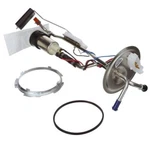 Fuel Pump Hanger Assembly Delphi HP10144. Fixed Price $108.83.