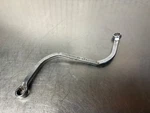 Kent Moore J-22585 Gm Specialty Door Hinge Obstruction Wrench 9/16. Fixed Price $85.00.