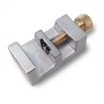 Cta Manufacturing Bmw A/c Belt Tool 3458. Fixed Price $36.62.