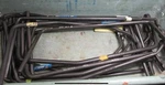 Distributor Wrench Assortment- Nos. Fixed Price $200.00.