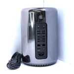 Apple Mac Pro Late 2013 Xeon E5-1650V2 3.5GHZ 16GB 256GB Ssd A1481 T12-C8. Fixed Price $166.50.