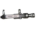 Vintage Hazet 2585-1 Exhaust Clamp Spreader Tool Vw Audi Golf Jetta W. Germany. Fixed Price $49.99.