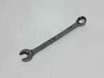 Cornwell Tools Usa CWS-10 Metric 10MM Combination Wrench, 6 Point. Fixed Price $29.99.
