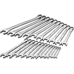 Sk Tools 86225 Combination Wrench Set, 23-PACK, 32 Mm. Fixed Price $619.07.