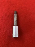 Matco Tools CLYR10 1/2 10MM Long Ribe Driver (E12). Fixed Price $27.95.