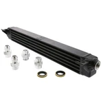 8092 Csf Oil Cooler For E36 Series E30 Bmw 325IS 325IX 1988-1991. Fixed Price $353.94.
