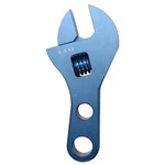 Proform 67723 Stubby Adjustable An Wrench. Fixed Price $56.99.